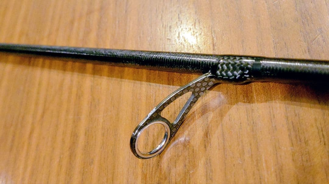 【新品同様極美品】25モアザン 90MLM・J