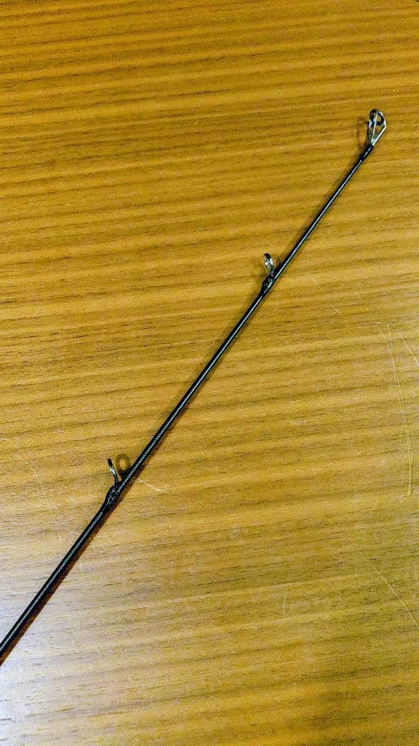 【新品同様極美品】25モアザン 90MLM・J