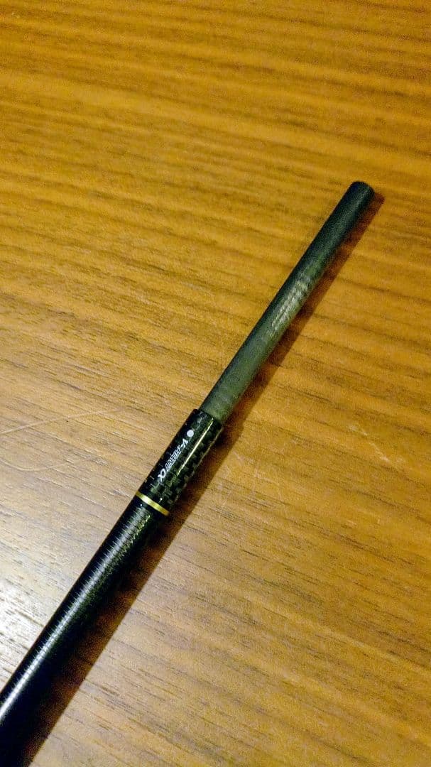 【新品同様極美品】25モアザン 90MLM・J