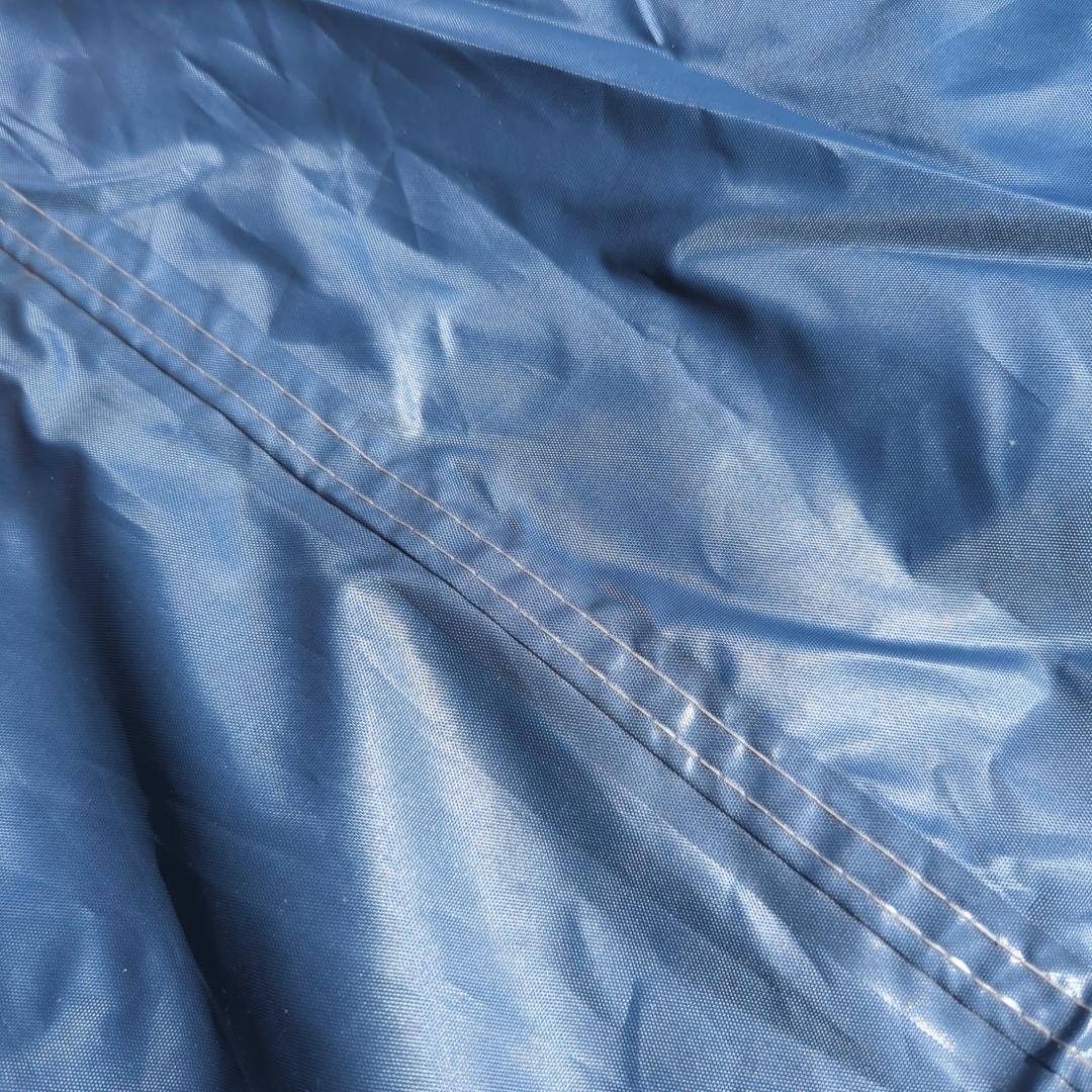 【美品】wolfyok outdoors ツーリングドーム カーキ