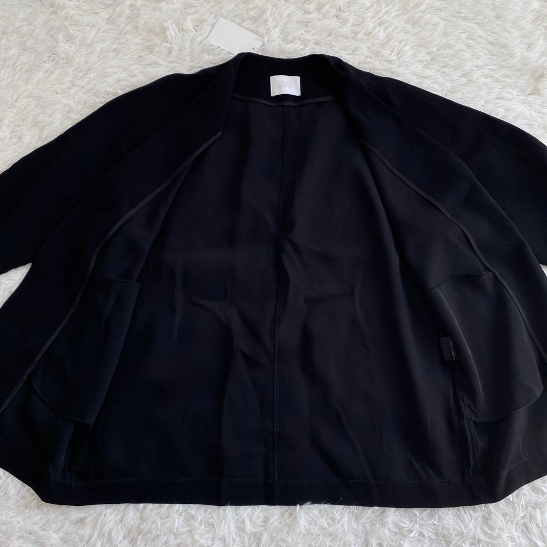 mi様ご予約品　　未使用☆SONS by DAISUKE OBANA ジャケット