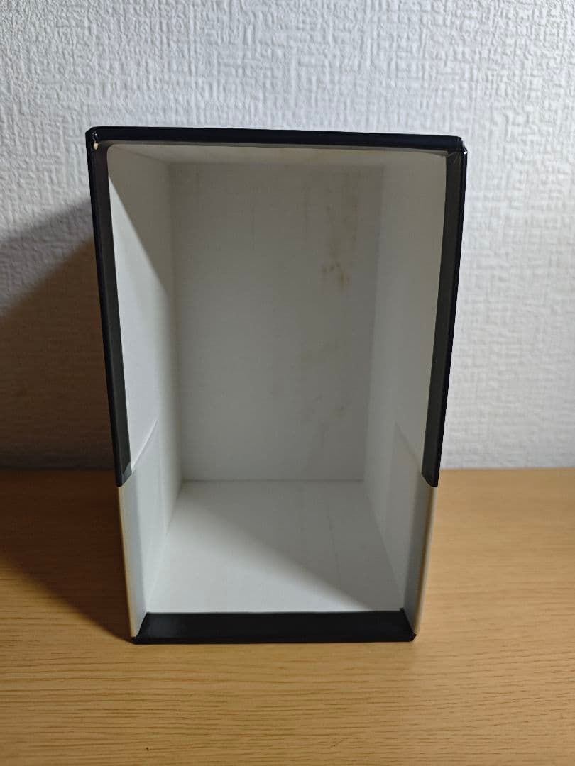 MEZZO メゾ　DVD-BOX　セット