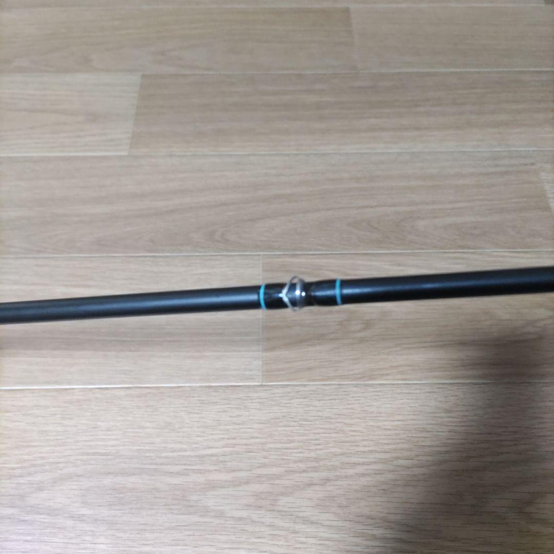 デジーノ レーベン 74MHRST シェディ