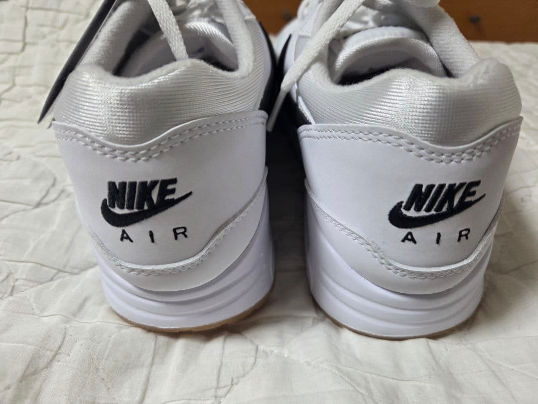 ナイキ NIKE　エア マックス 1 '86 OG　26.5センチ