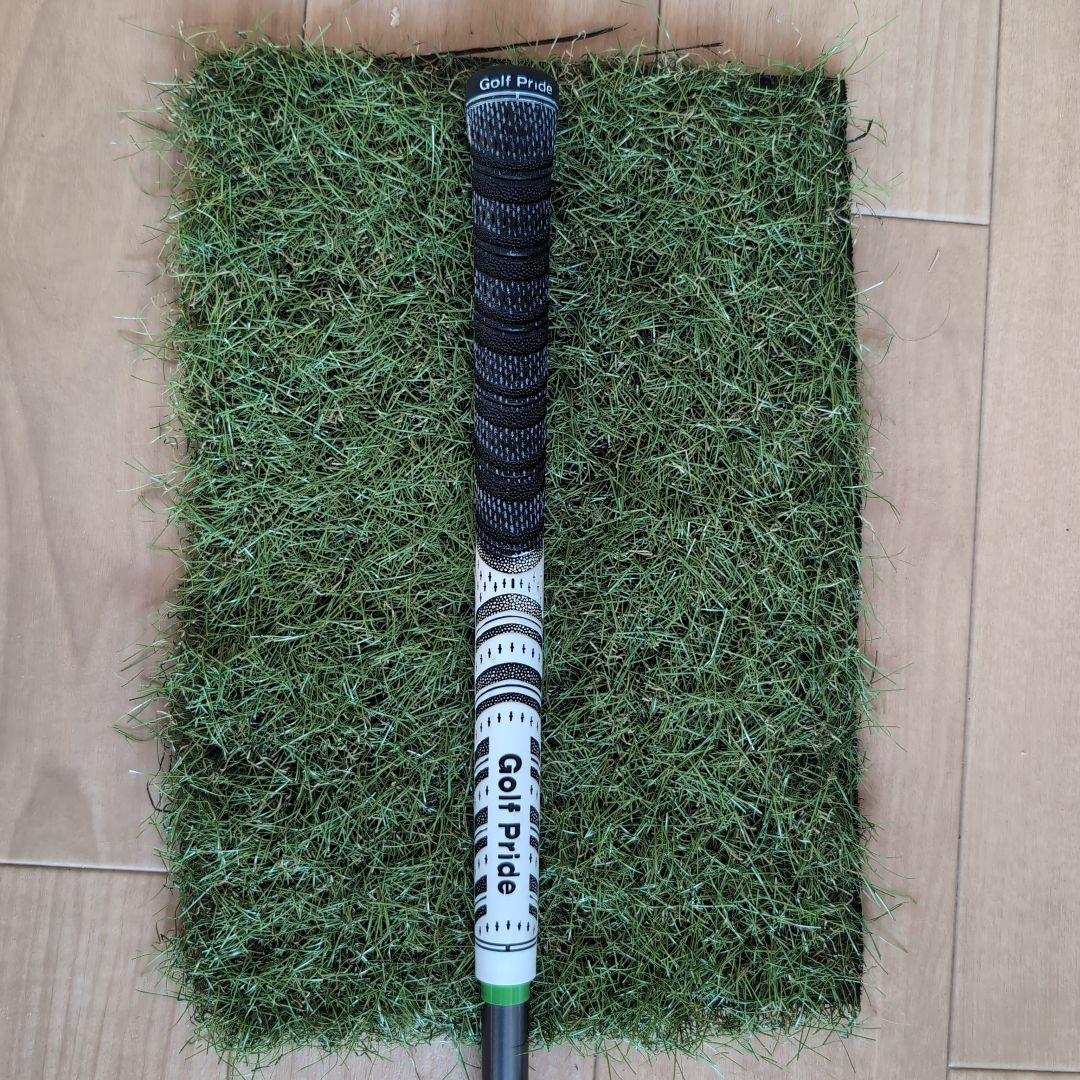 BRIDGESTONE Tour B JGR Fw5・Fw7 2S