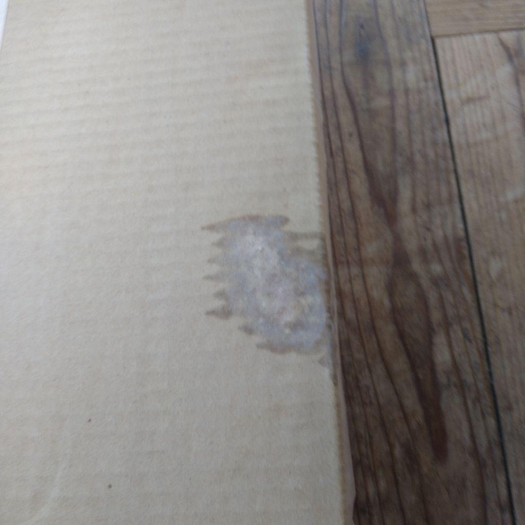 武者小路実篤　自選詩画集