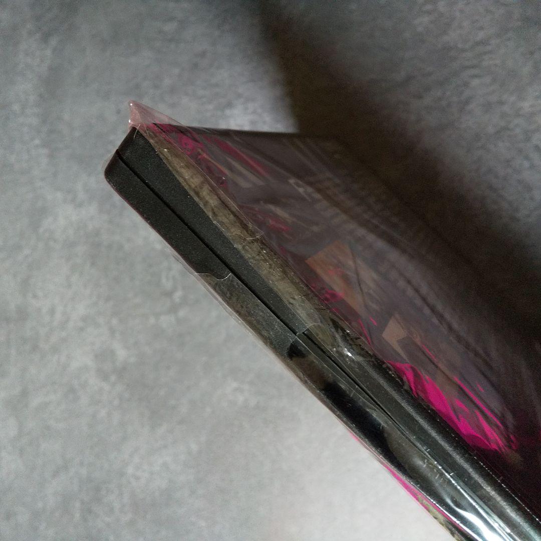 MICHAEL JACKSON-マイケル・ジャクソン セット DVD