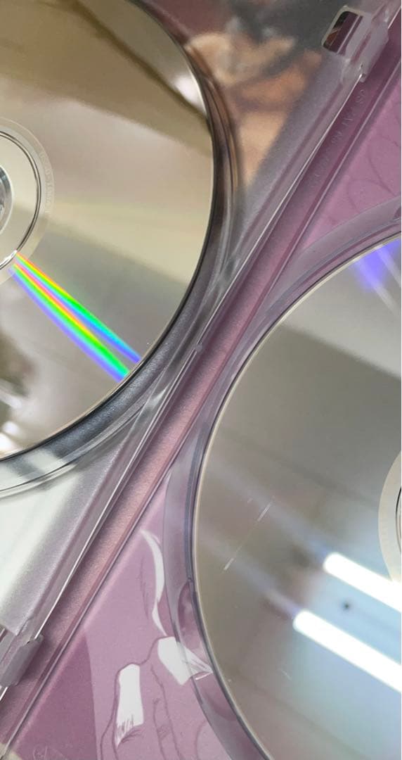 デビルマン DVD-BOX〈初回生産限定〉