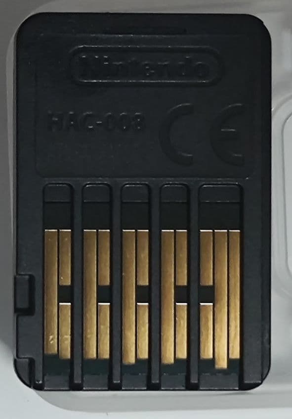 中古　片恋いコントラスト - collection of branch -