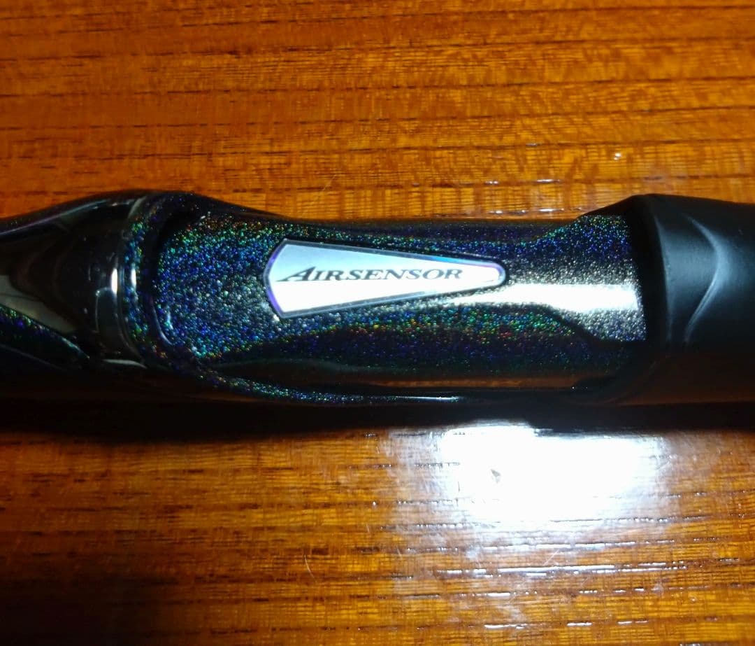 ダイワ　メガディスMegathis AGS 1.75-50 ロッド　磯竿