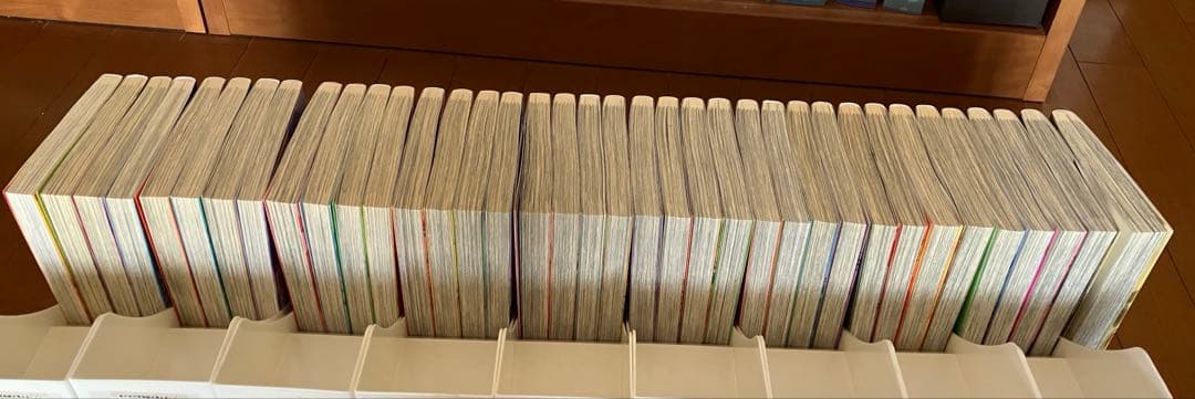 信長のシェフ　全巻　37巻　セット