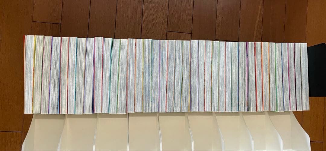 信長のシェフ　全巻　37巻　セット