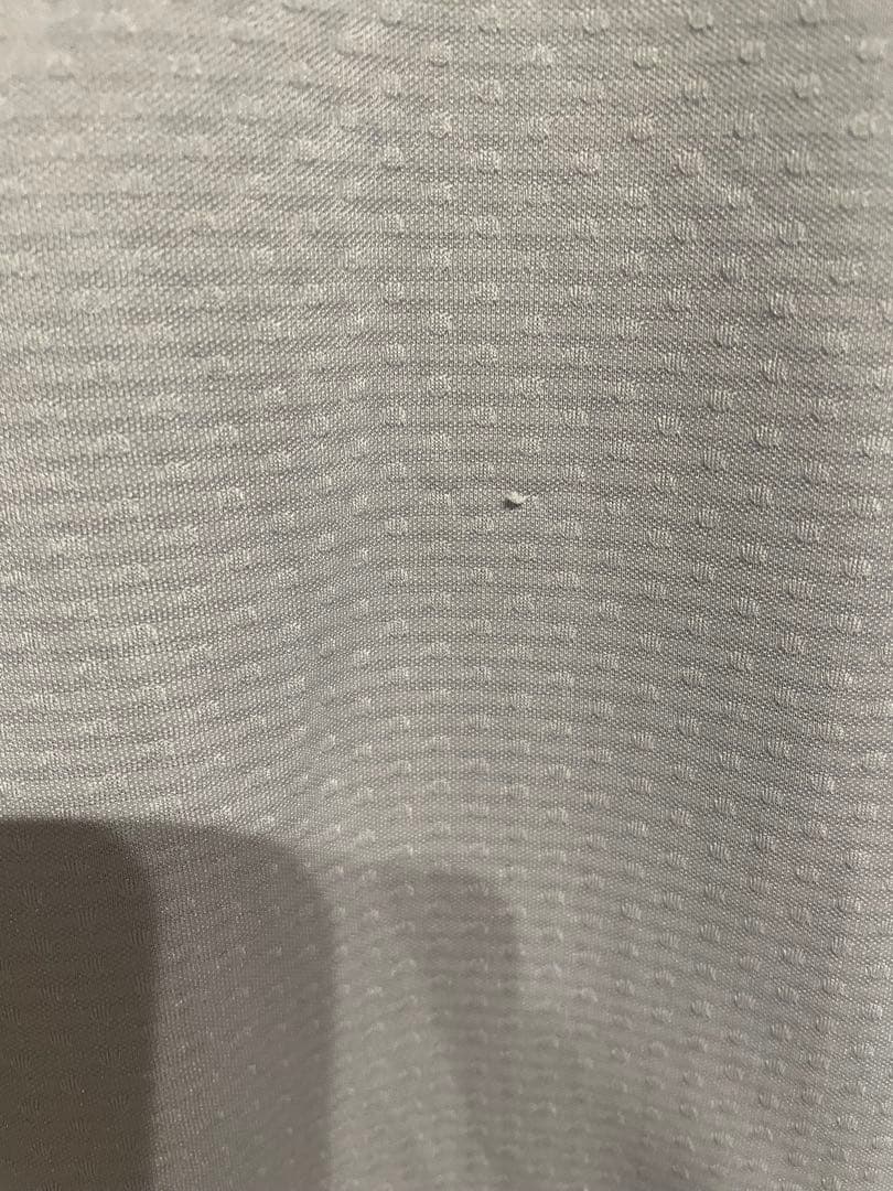 ®*ꗯ様 UMBROマンチェスターユナイテッド長袖ユニフォームGK 01-02