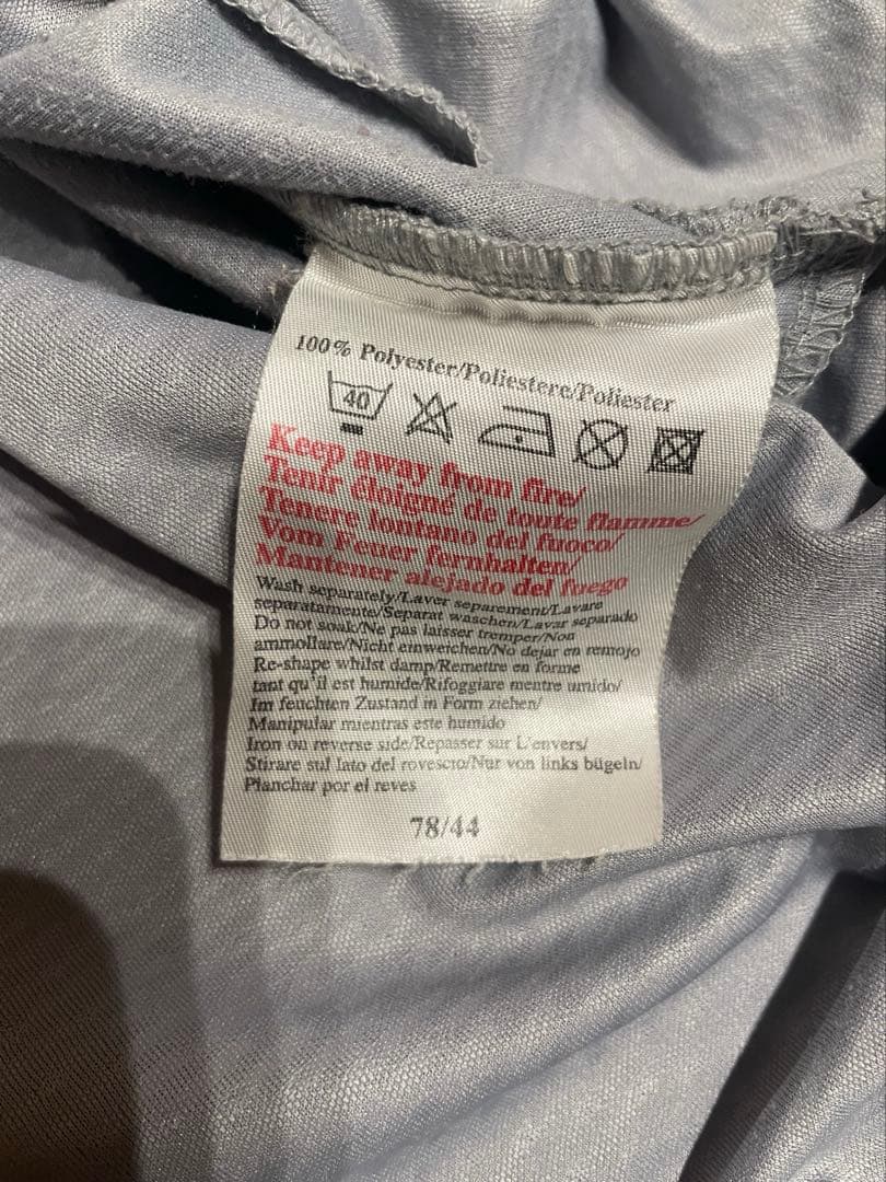 ®*ꗯ様 UMBROマンチェスターユナイテッド長袖ユニフォームGK 01-02