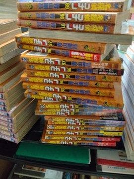 名探偵コナン 全巻 セット1-107巻非レンタル品 24h以内に発送！