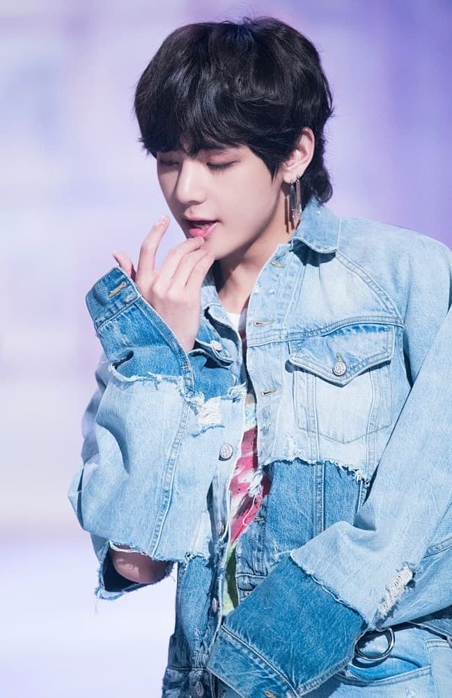 R13 denim デニムジャケット