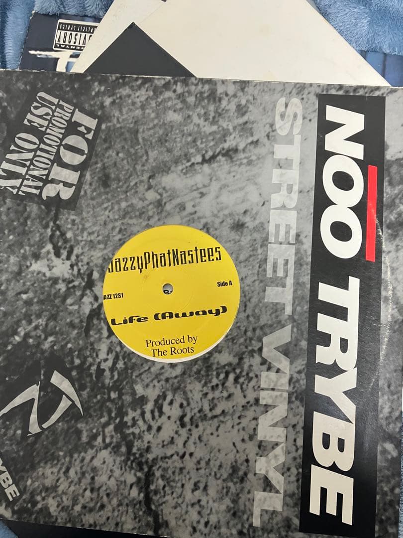 レコードまとめ売り(約60枚)