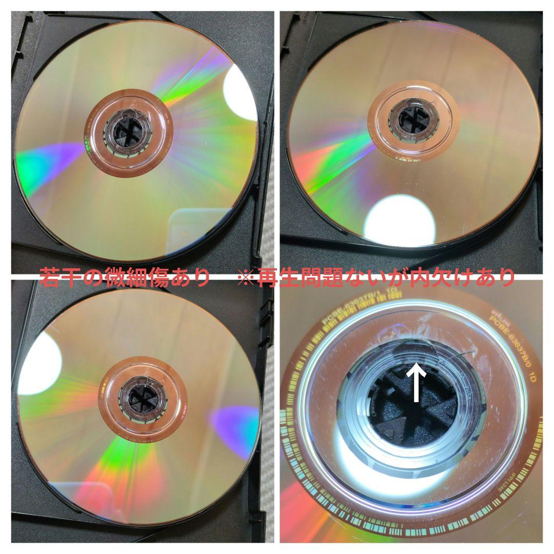 DVD 水戸黄門 第三十七部 DVD6枚組 DVD-BOX