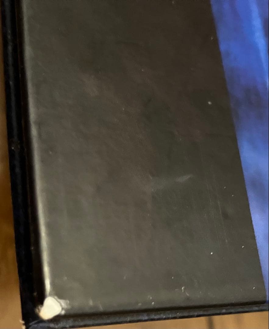 MALICE MIZER 薔薇の聖堂 CD アルバム 初回限定盤