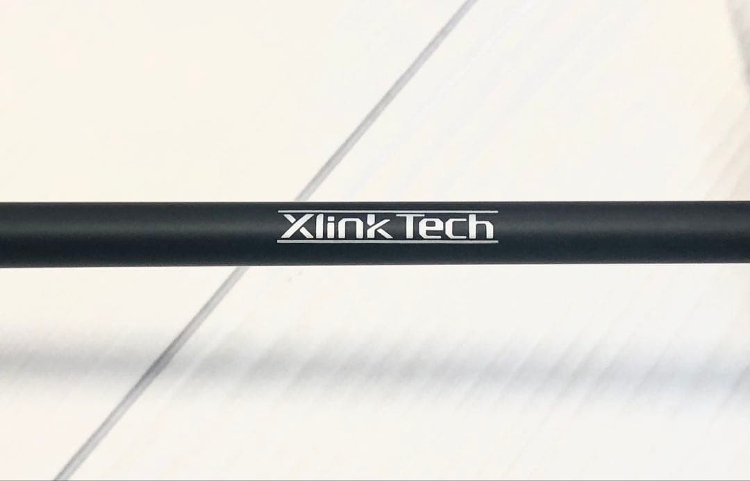 エリート ELYTE ◆◆◆ トリプルダイヤモンド FW 3w15°レフティ 左