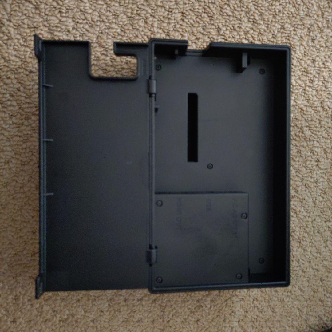 Nintendo Switch 本体 赤/青 ジャンク