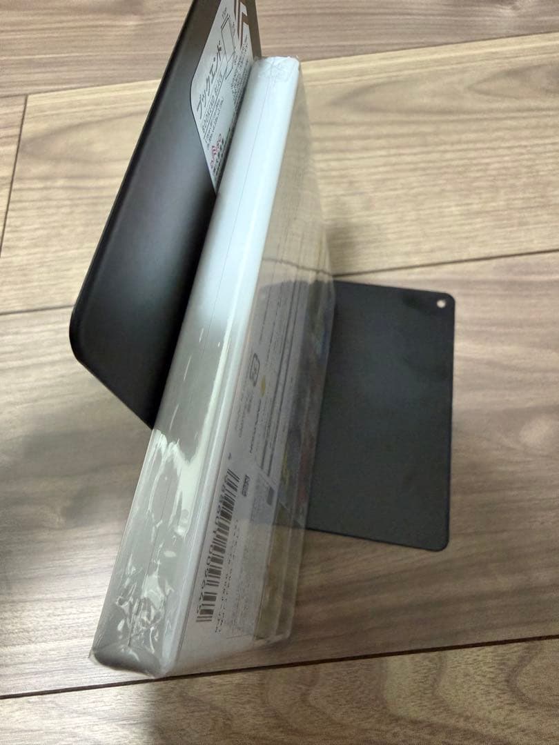 3ds ドラゴンクエストモンスターズジョーカー3プロフェッショナル　新品未開封