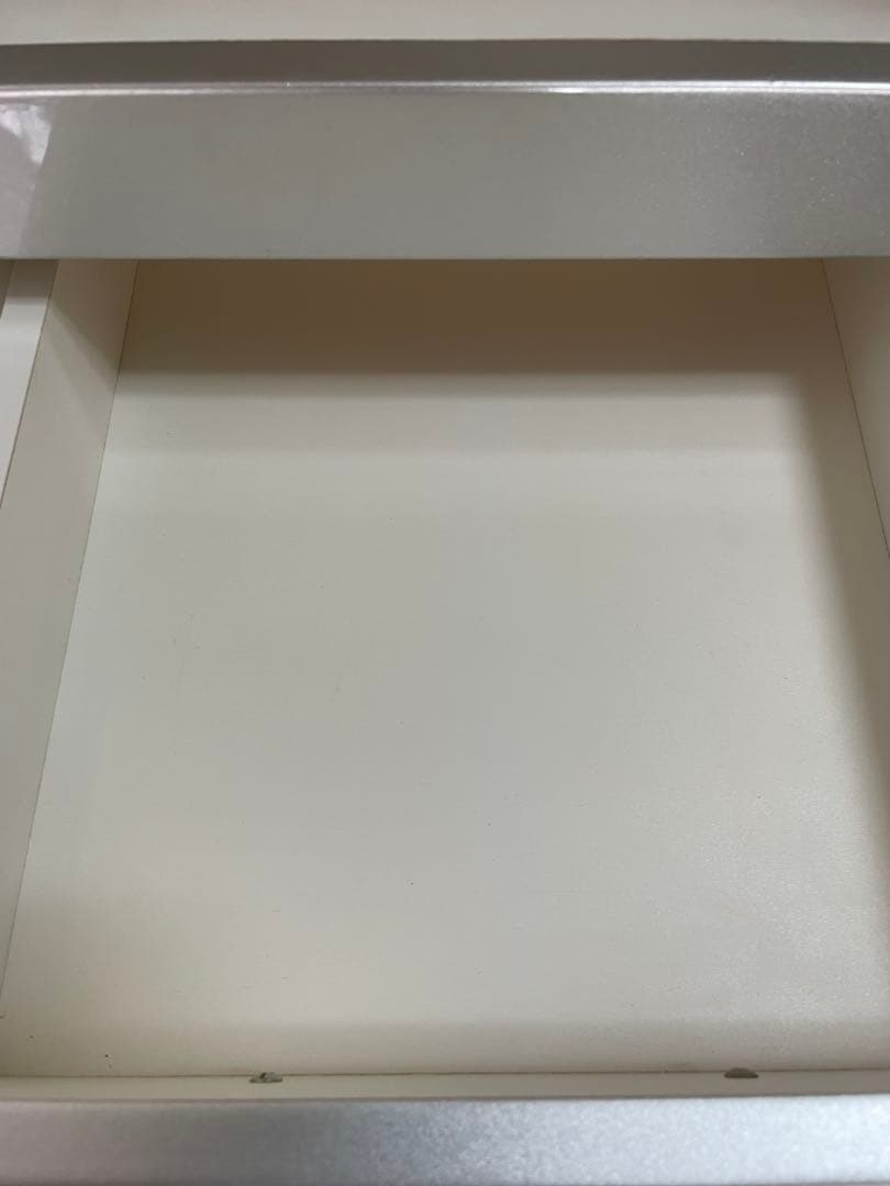 【8/27迄の出品‼️】食器棚