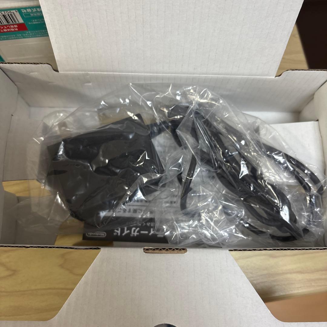 Nintendo Switch Lite 本体（ターコイズ）＆ポケモンケース