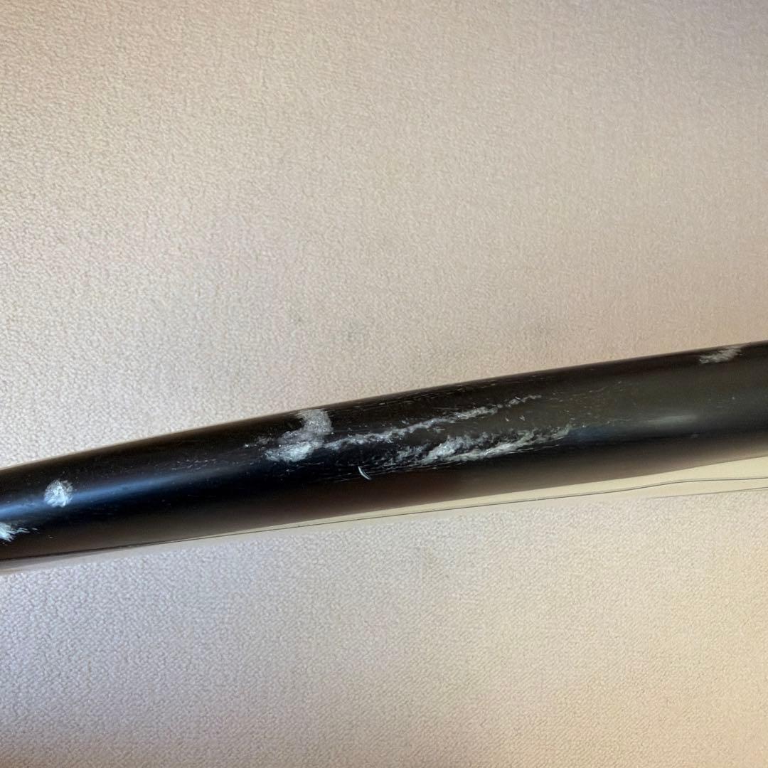 サーフィン VRTCL 湘南 サーフロングボード