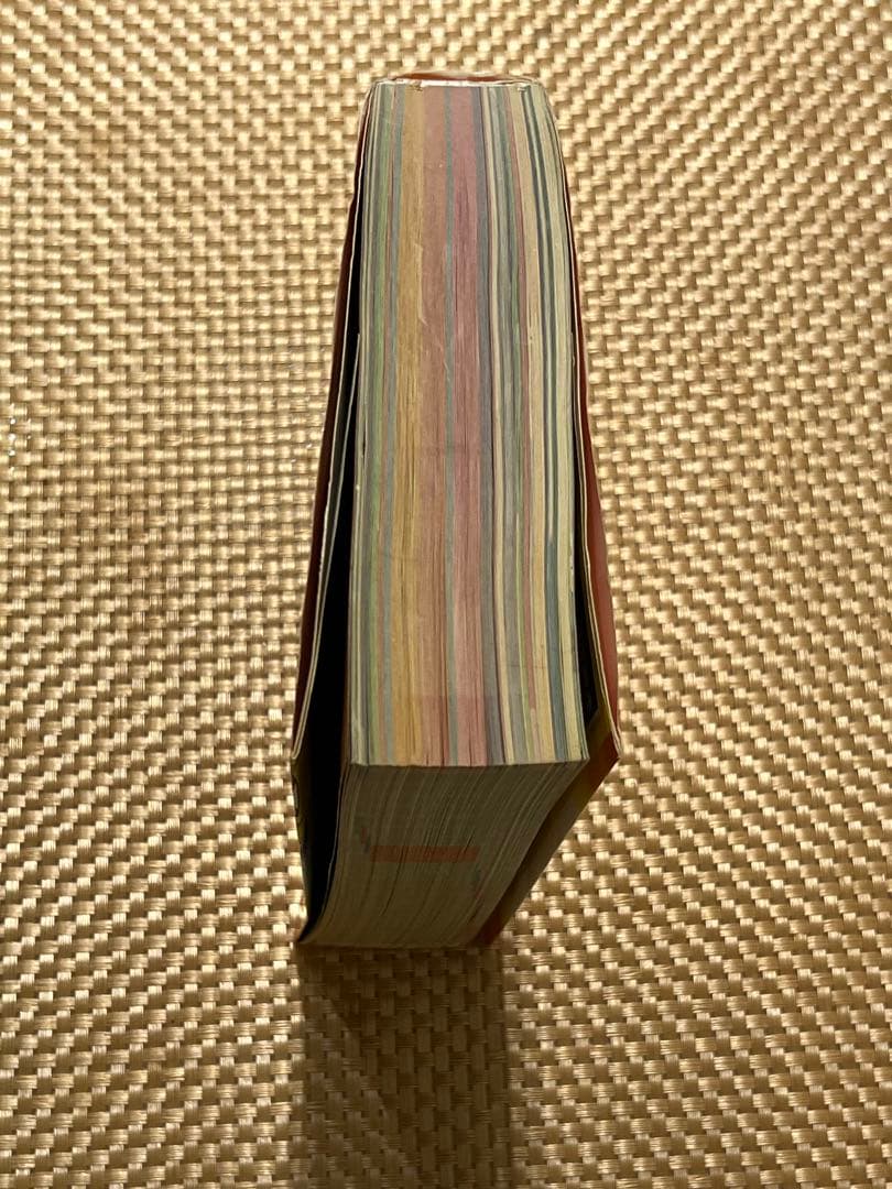 ポケットモンスター サン・ムーン ２セット、攻略本３セット