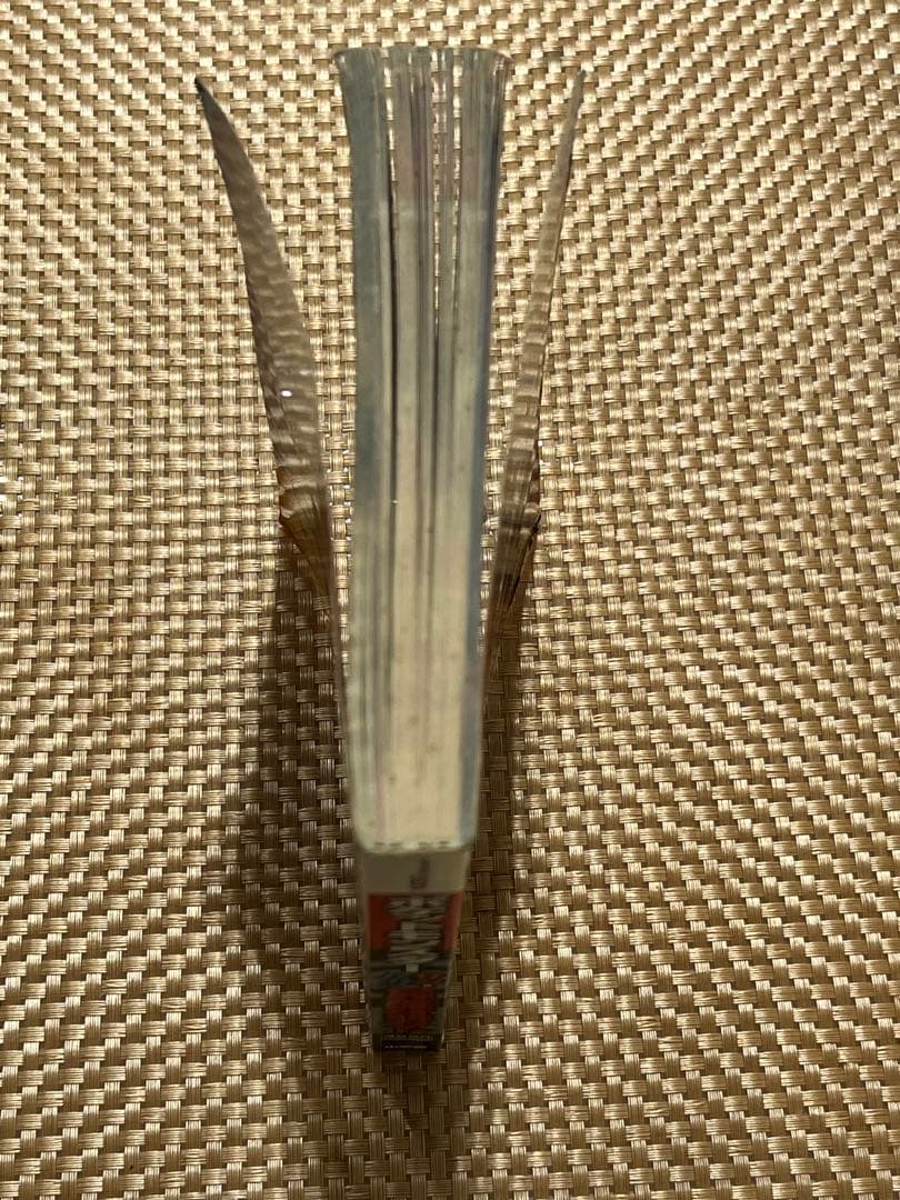 ポケットモンスター サン・ムーン ２セット、攻略本３セット