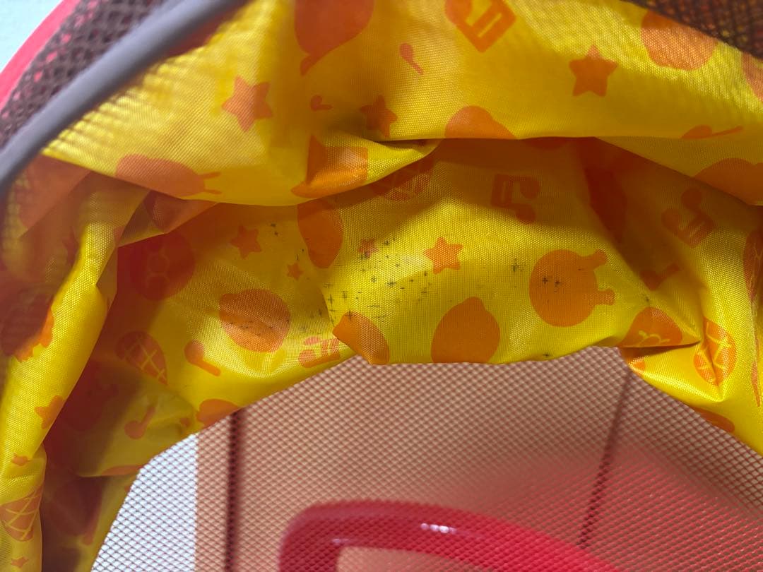 エムアンドエム ブザー付おでかけ三輪車 それいけ！アンパンマン デラックスII…