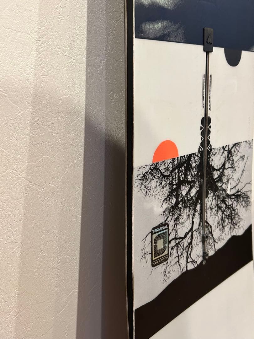 20-21モデル　DAY TRADER 145