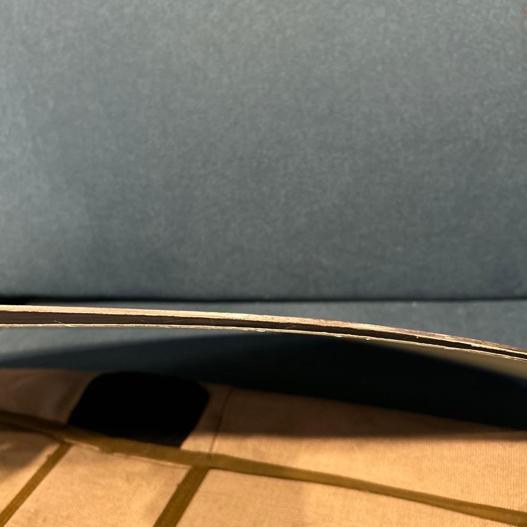 20-21モデル　DAY TRADER 145