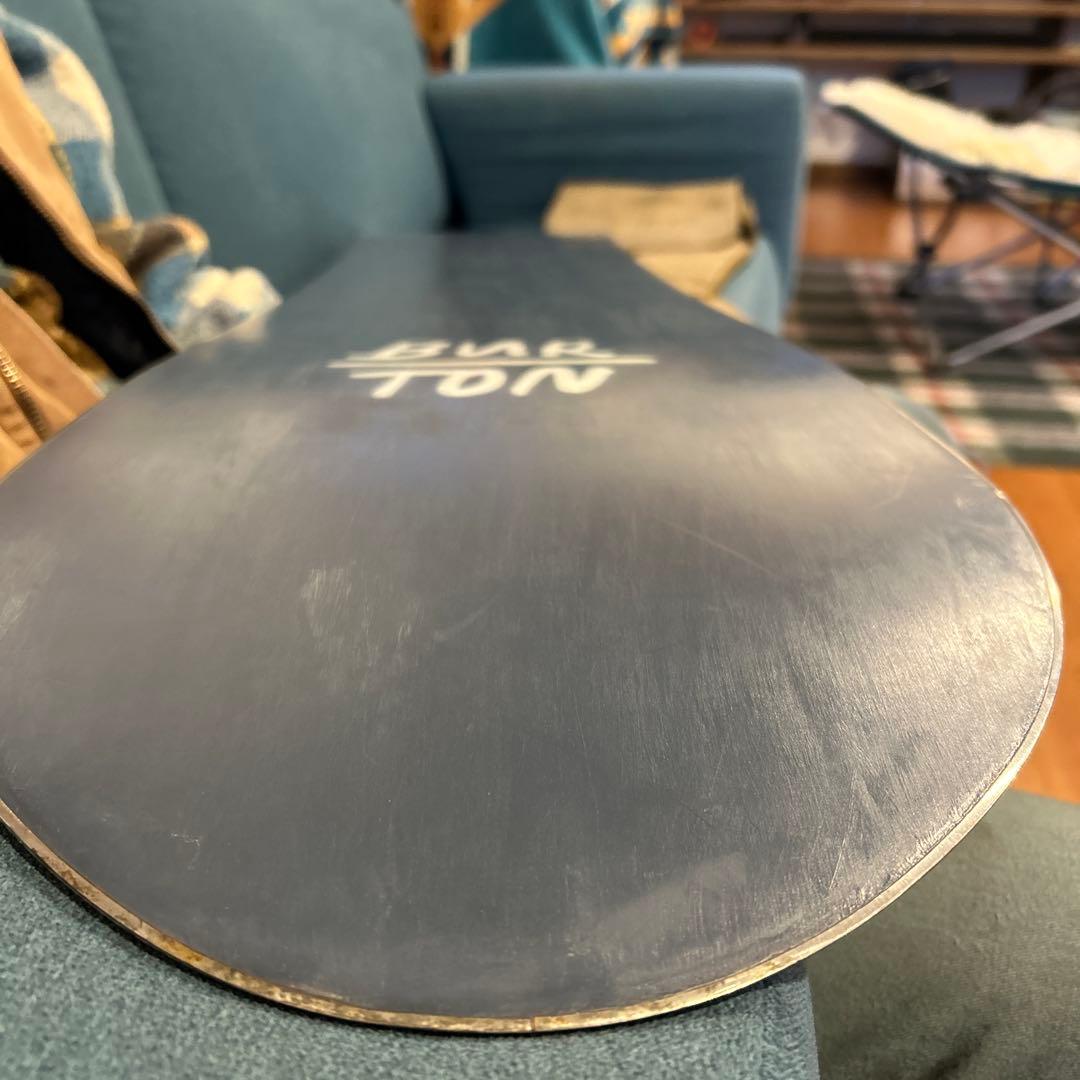 20-21モデル　DAY TRADER 145