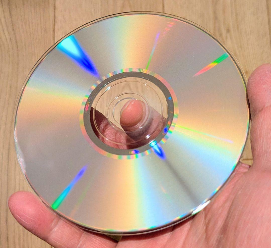 浜田麻里ベストアルバム「INCLINATION II」デビュー20周年記念盤