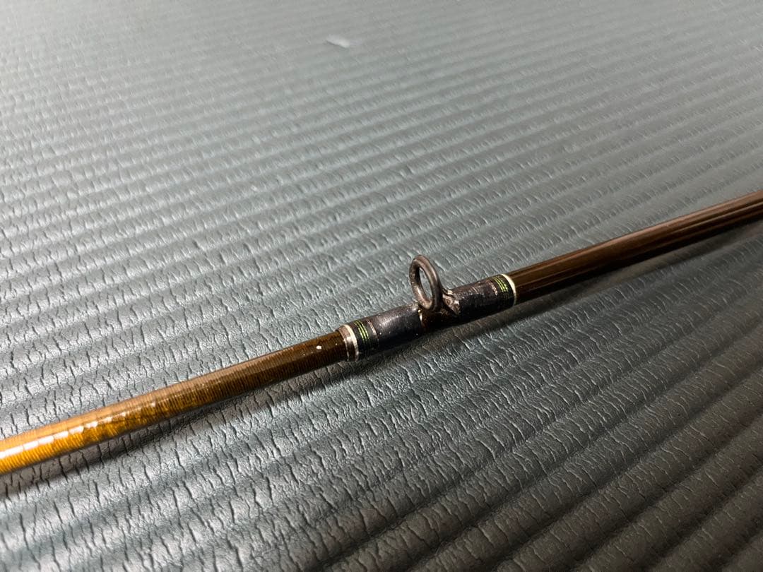 サ*ウ様 ダイワ　ハートランド　クロスX HL-CX595TMRB