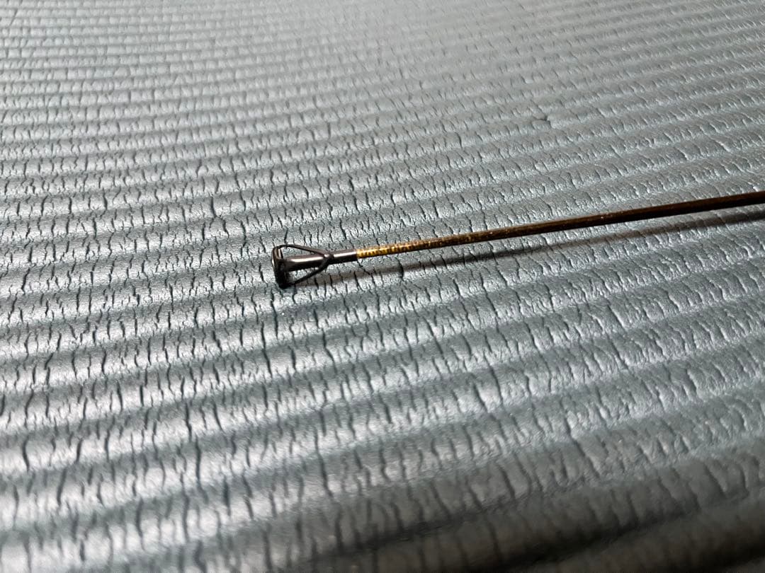 サ*ウ様 ダイワ　ハートランド　クロスX HL-CX595TMRB