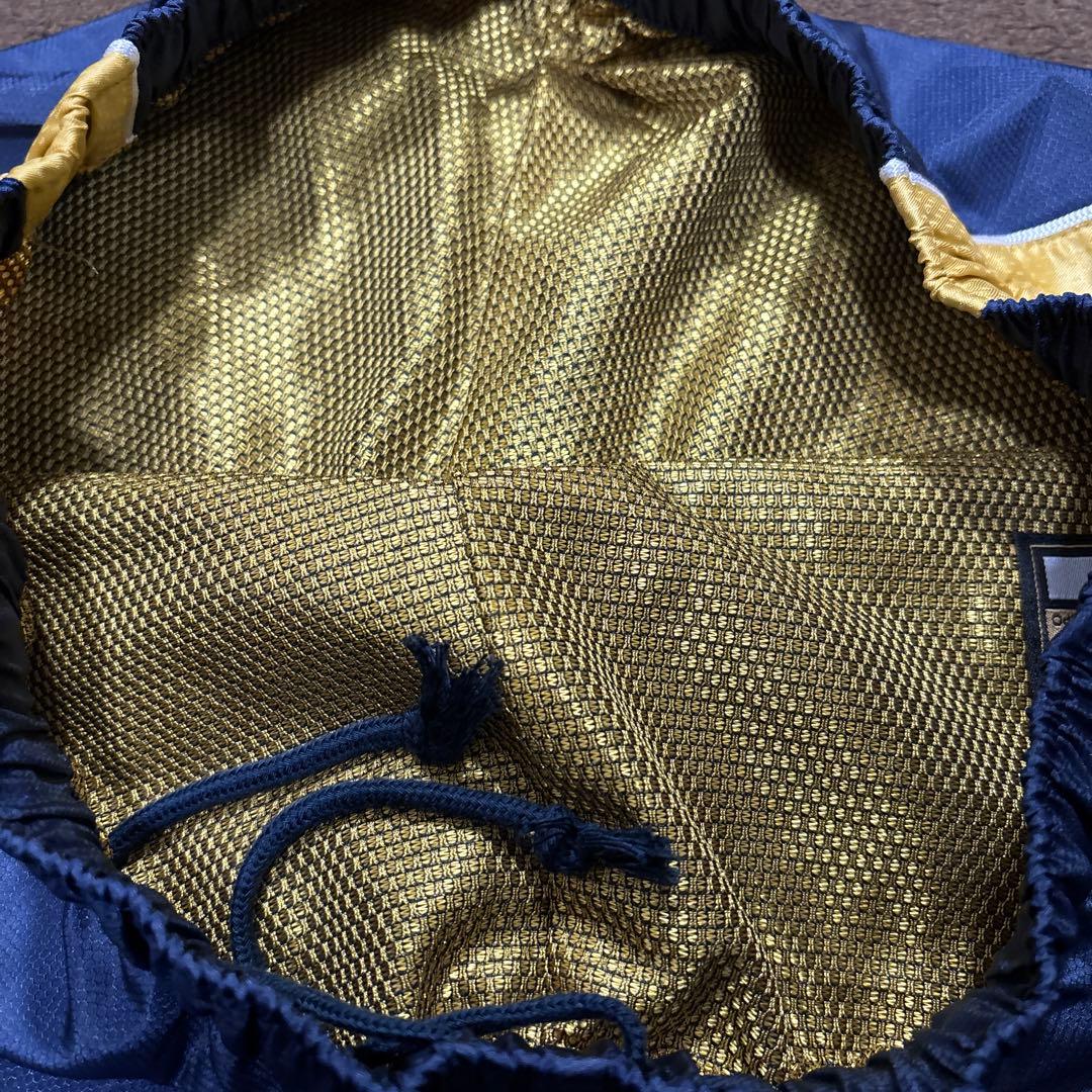 【美品 限定モデル 値下げ不可】ミズノプロ ウインドブレーカー 上下 ジャケット