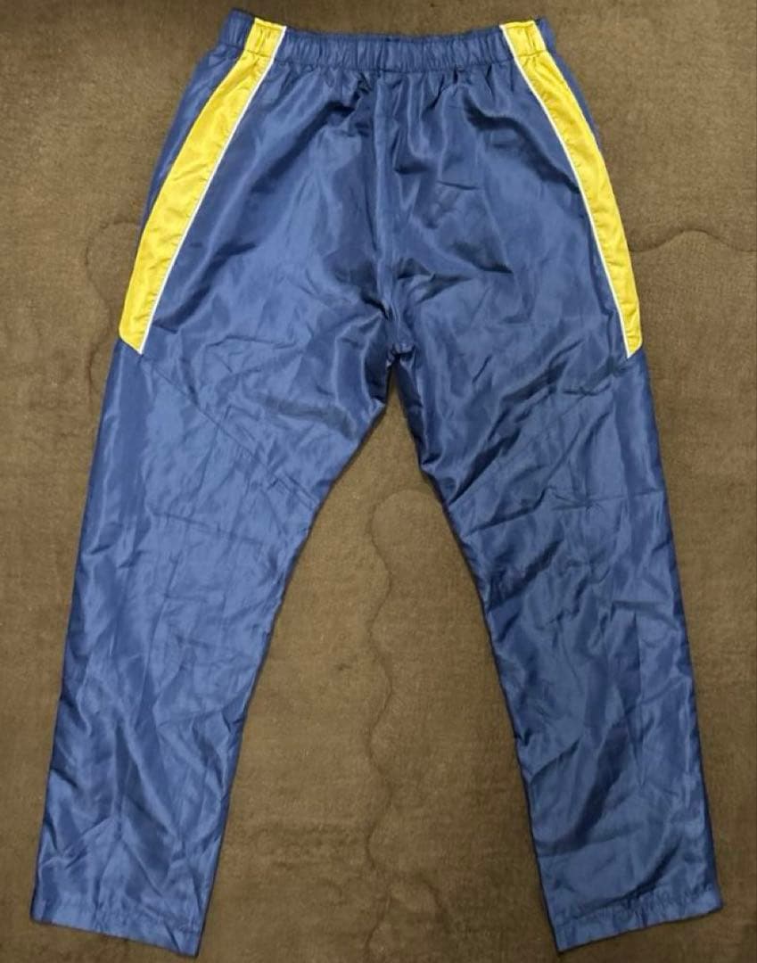 【美品 限定モデル 値下げ不可】ミズノプロ ウインドブレーカー 上下 ジャケット