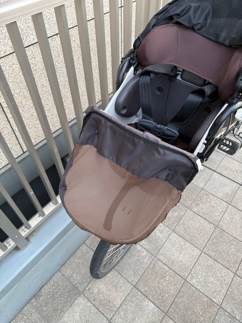 今すぐ使える状態　2021年2月購入 ギュット