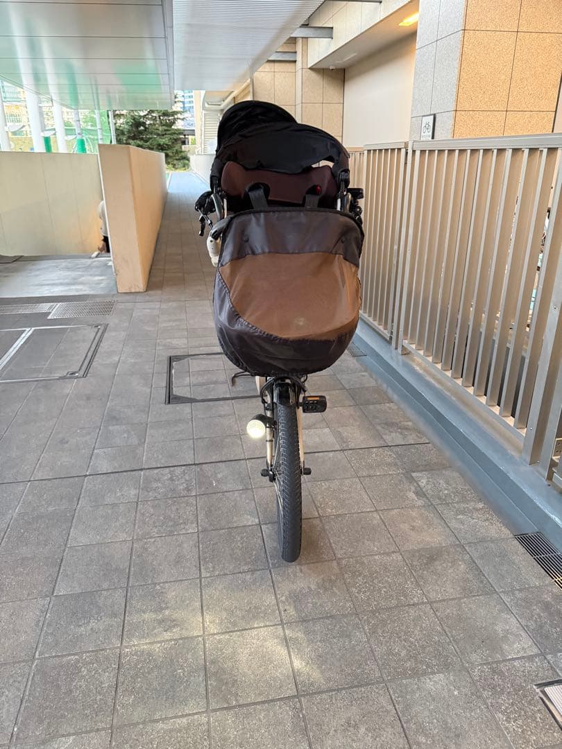 今すぐ使える状態　2021年2月購入 ギュット