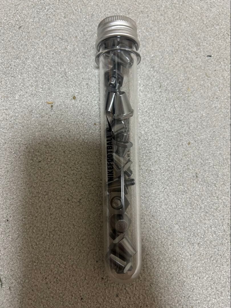 【レア】Nike マジスタ　オブラ　SG-PRO サッカースパイク