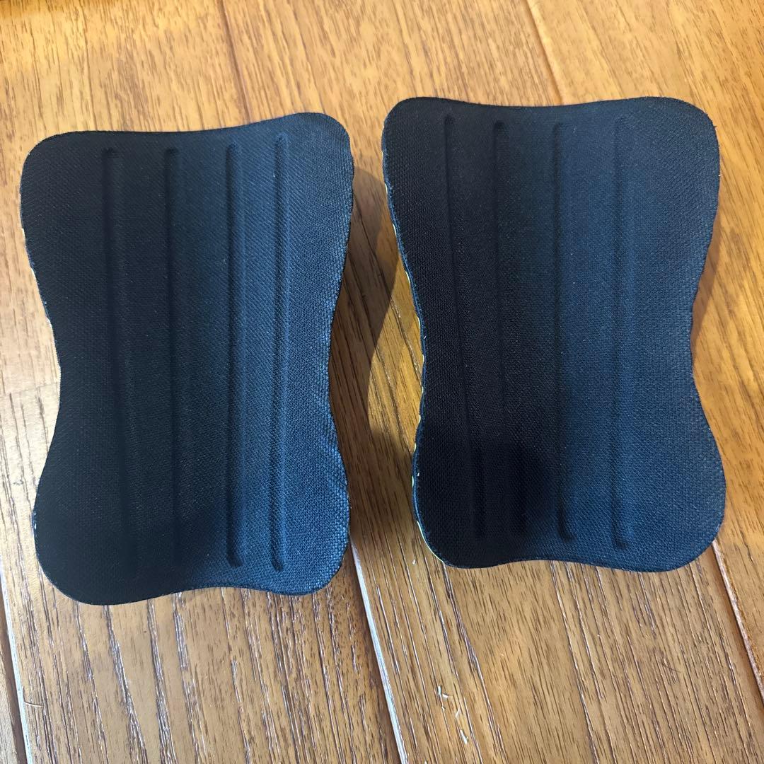 【おまけ付き】ミズノ モレリア ネオ4 29.0cm 美品