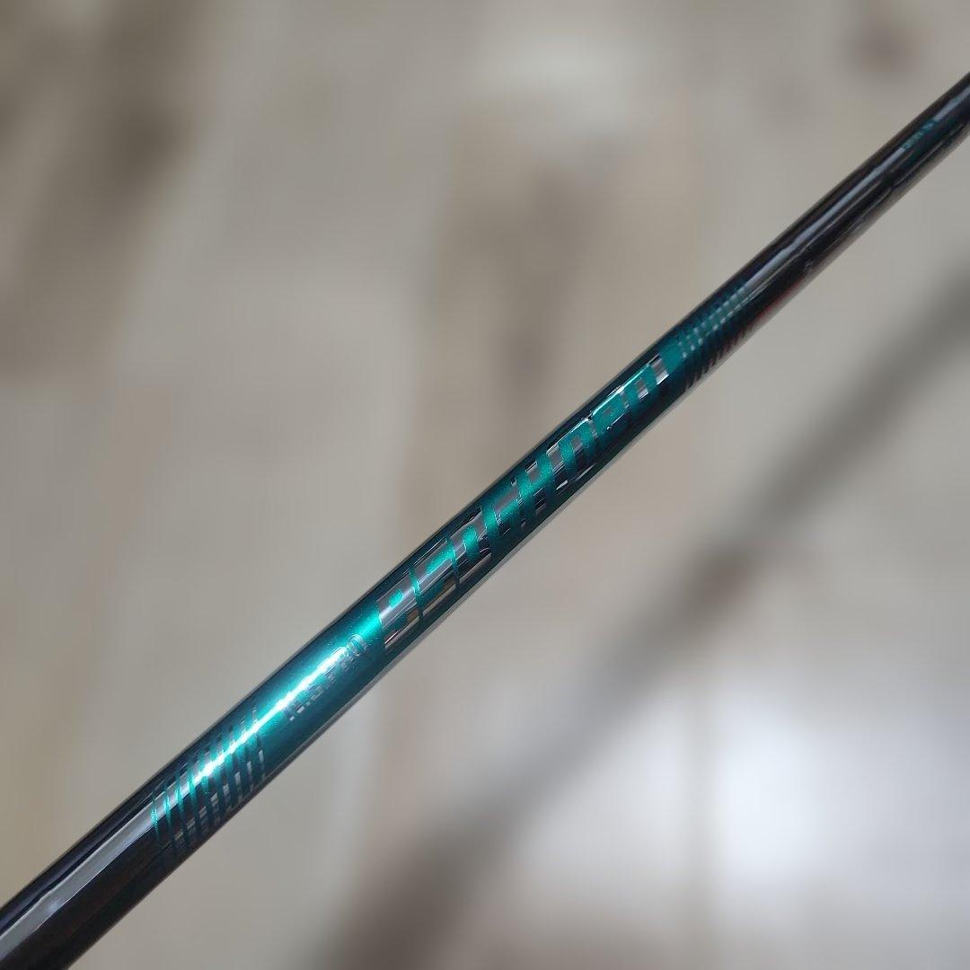 送料込み/ヤマハRMX DD-2/7番アイアン単品/NSPRO950GHNEO