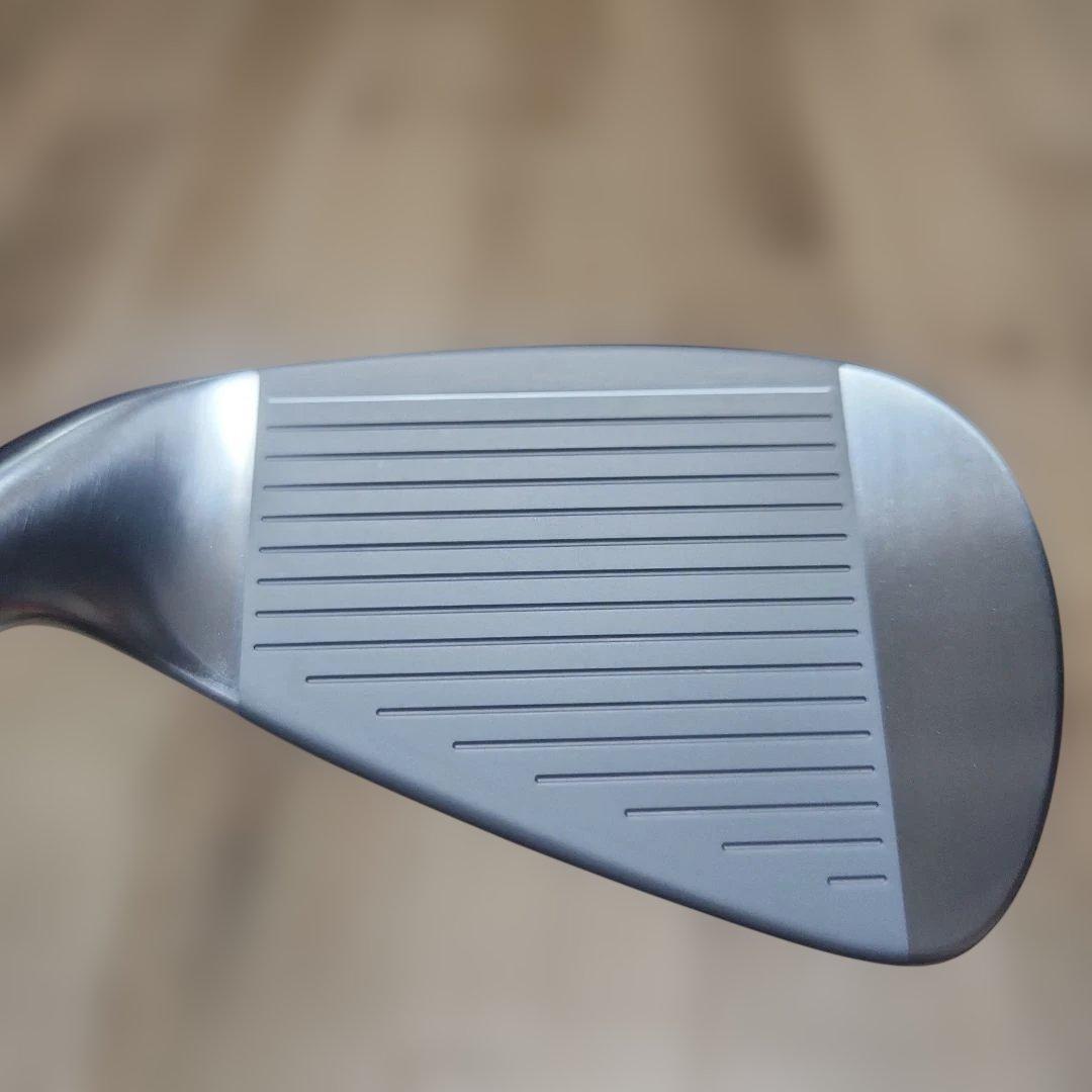 送料込み/ヤマハRMX DD-2/7番アイアン単品/NSPRO950GHNEO