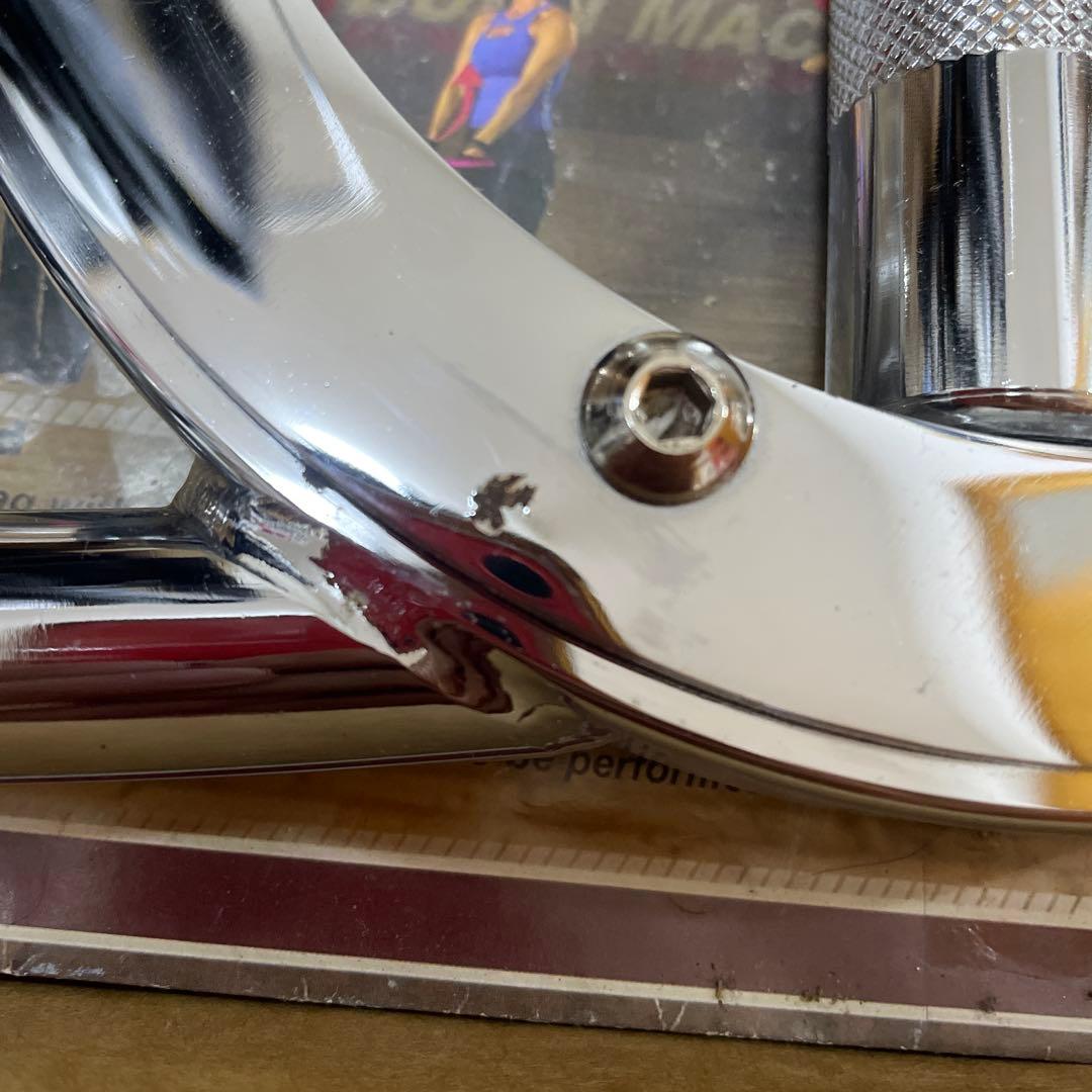 BURN MACHINE SPEED-BAG バーンマシン　5.5kg