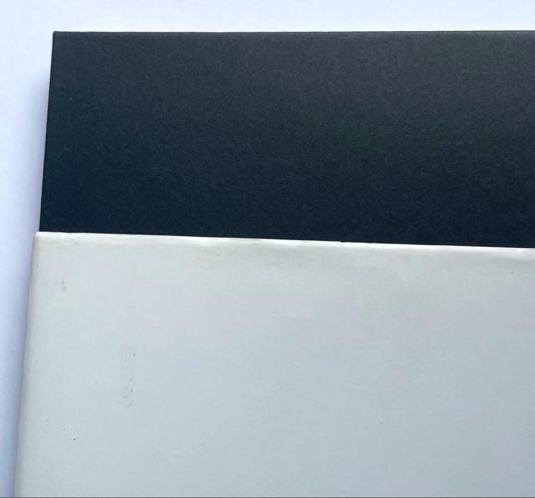 石と光 シトーのロマネスク聖堂 Citeaux