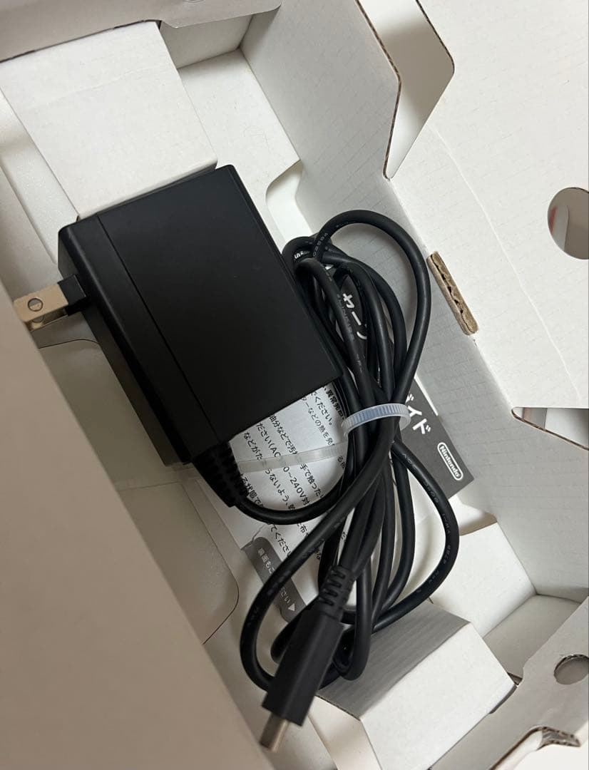 Nintendo Switch Lite ピンク 箱付き Switch スイッチ