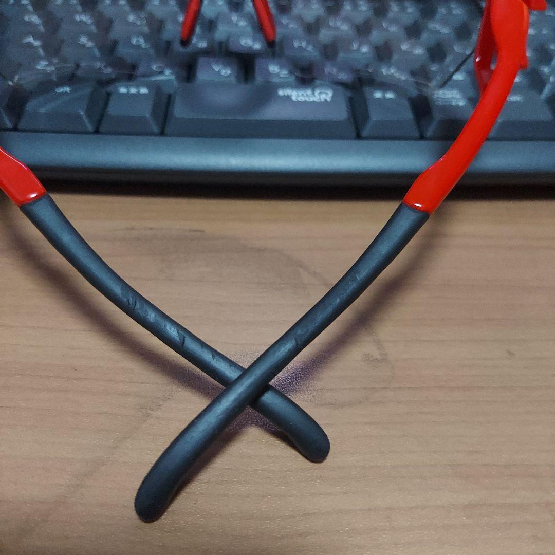 自転車用品まとめ売り